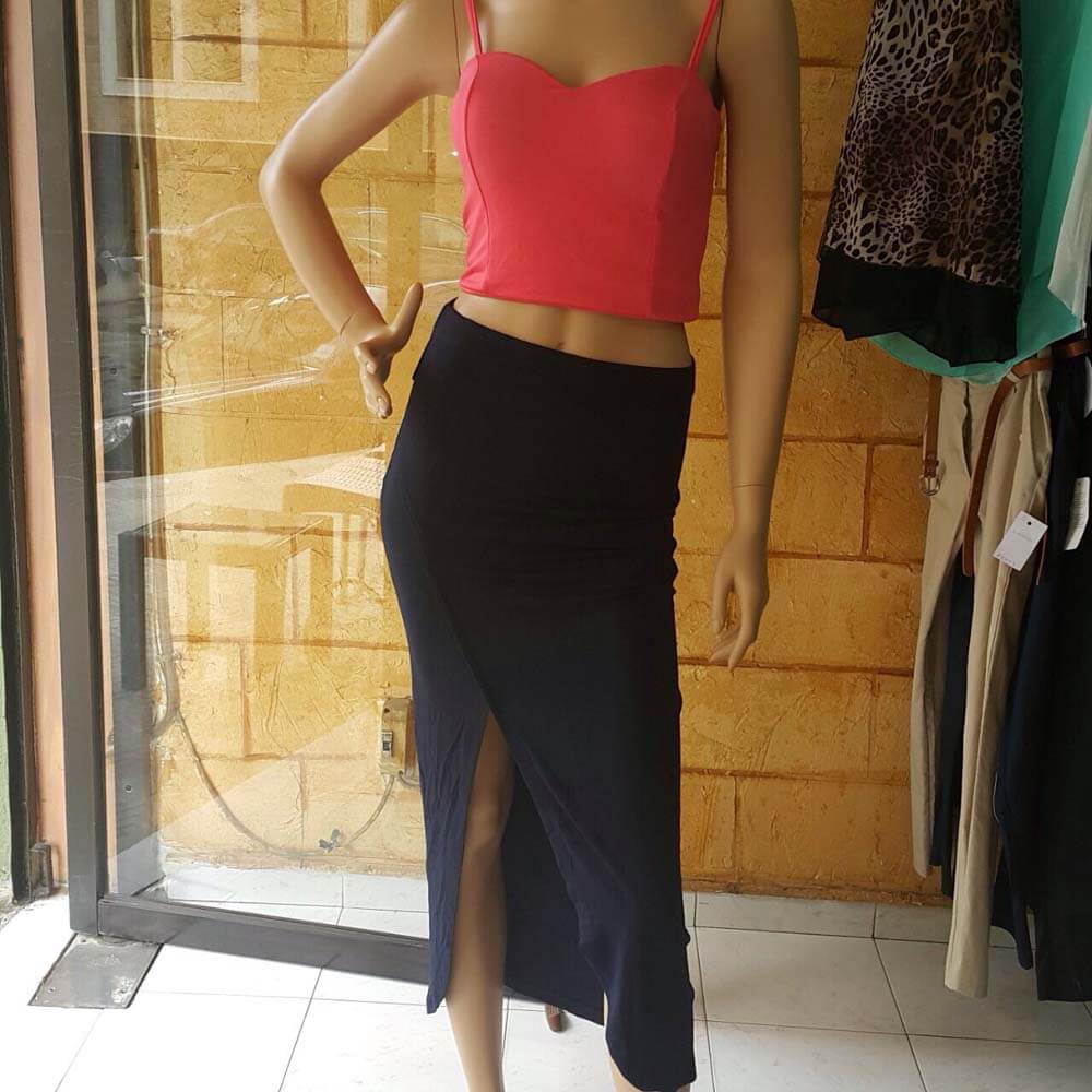 Yolla Fashion Boutique,Fashion wear Lebanon, evening dresses for rent in lebanon,small and big sizes women’s clothes in Lebanon,large women sizes in lebanon,boutiques in Lebanon, women’s wear Lebanon, fashion accessories in Lebanon, fashion accessories in jal el dib, fashion accessories in metn, hand bags in Lebanon, women’s hand bags in Lebanon, handbags in Lebanon, womens fashion clothes in Lebanon, women’s fashion Lebanon, women’s fashion wear in Lebanon, women’s boutiques in Lebanon, women’s dresses in Lebanon, women casual wear in Lebanon, women classic dresses in Lebanon, women’s fashion in Lebanon,women’s tops in Lebanon, women’s pants in Lebanon, casual wear in Lebanon, skirts in Lebanon